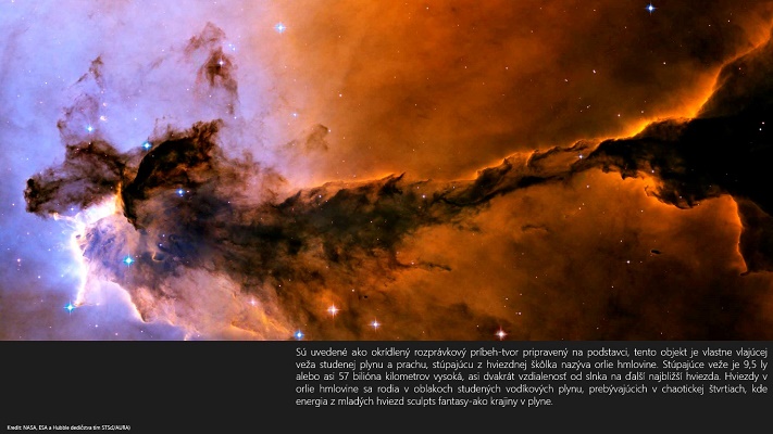 Astronomy Photo of the Day